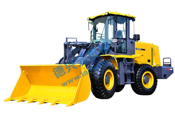 c鿴ԔϢ(bio)}LW300KV݆ʽbdC xΔ(sh)4167